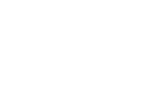 Chalet-Hirschgeweih